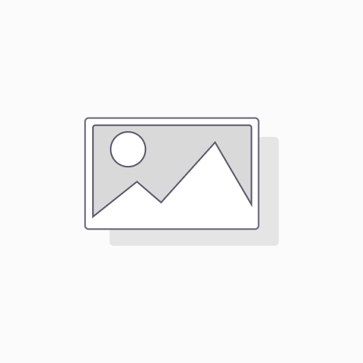 صن كويك برتقال - 6*700 مل