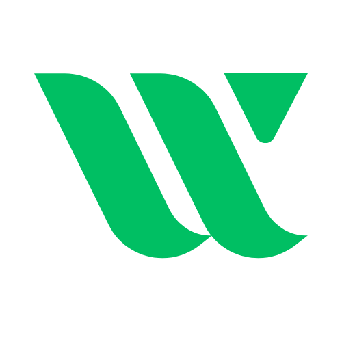 Watbaonline
